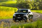 Jaguar E-Pace P250 R-Dynamic First Edition 2018 года (AU)